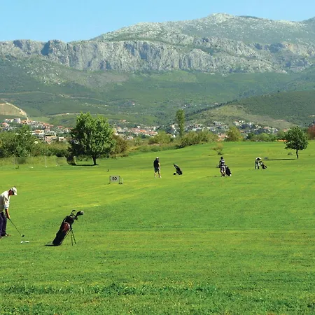 Casa de Férias 3 Bedroom Stunning In *