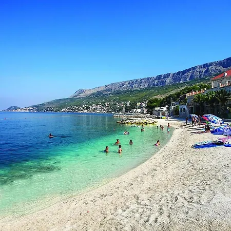 3 Bedroom Stunning In Casa de Férias