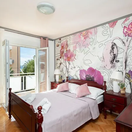 3 Bedroom Stunning In Casa de Férias *