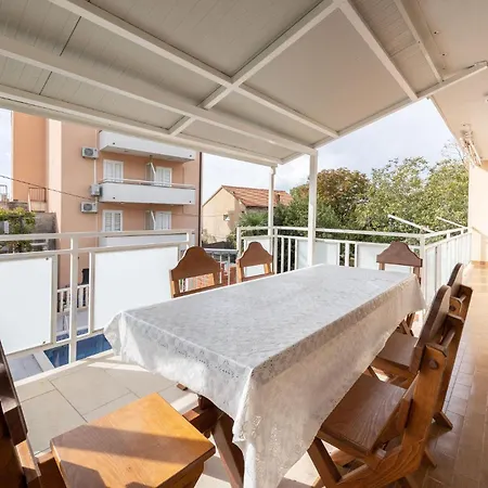 3 Bedroom Stunning In