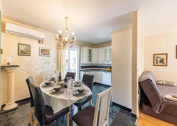 Casa de Férias 3 Bedroom Stunning In