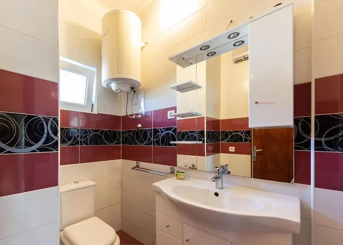 3 Bedroom Stunning In