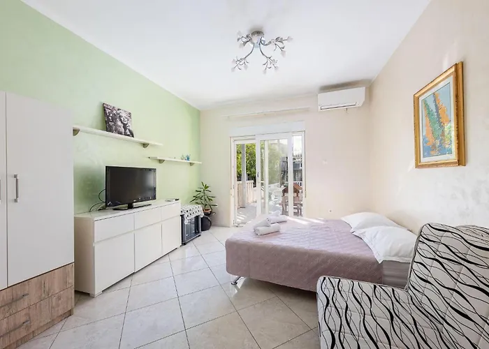 Casa de Férias 3 Bedroom Stunning In