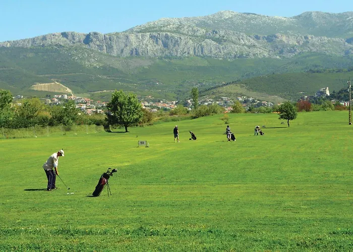 Casa de Férias 3 Bedroom Stunning In *