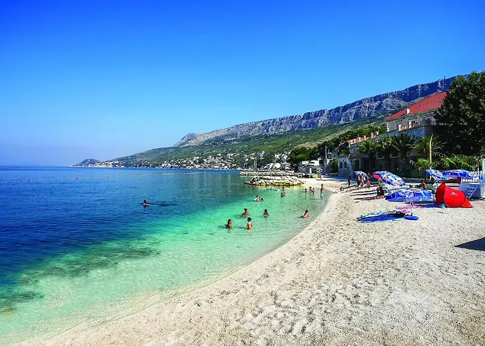 3 Bedroom Stunning In Casa de Férias