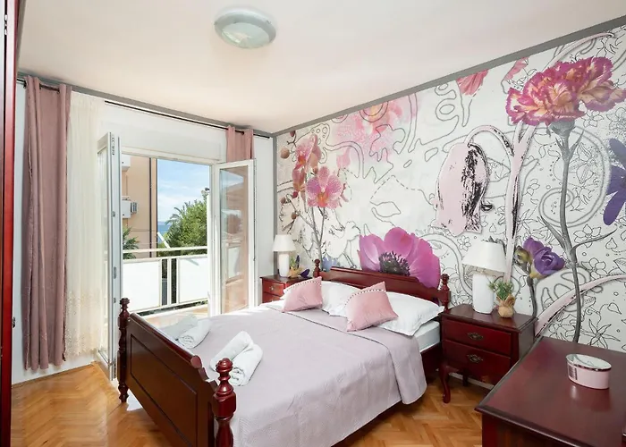 3 Bedroom Stunning In Casa de Férias *