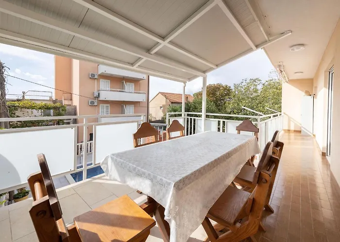 3 Bedroom Stunning In